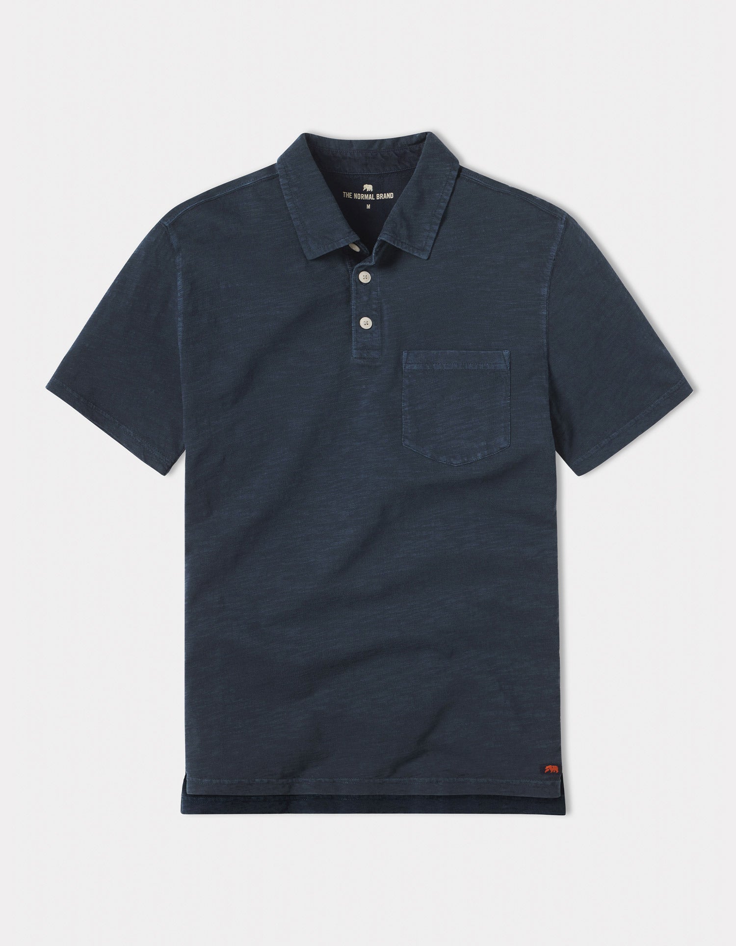 Navy / XXL