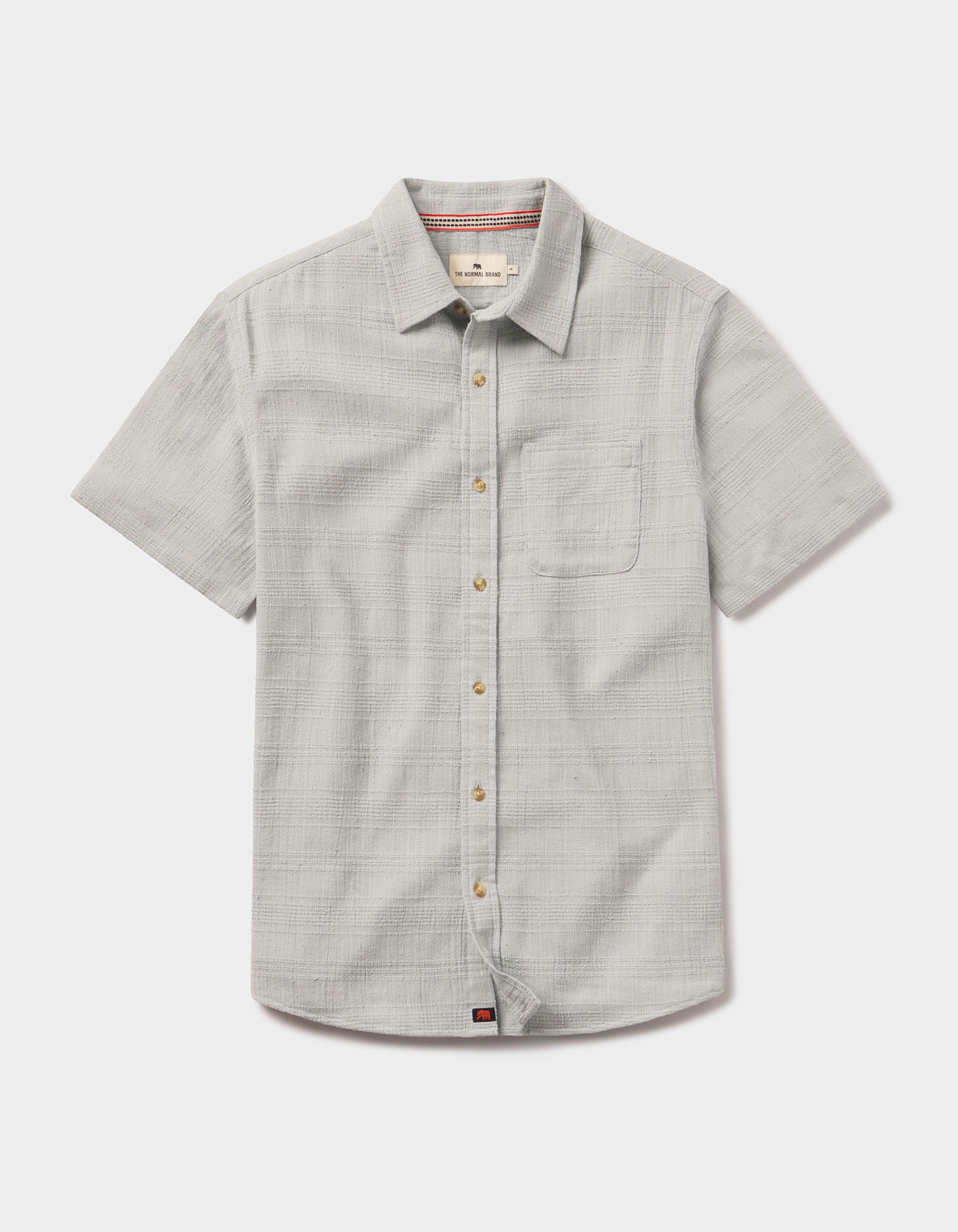 Shoreline Drive - The Normal Brand