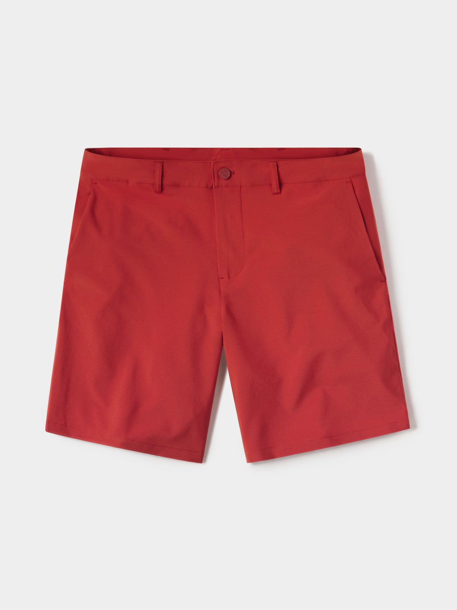 Hybrid Short