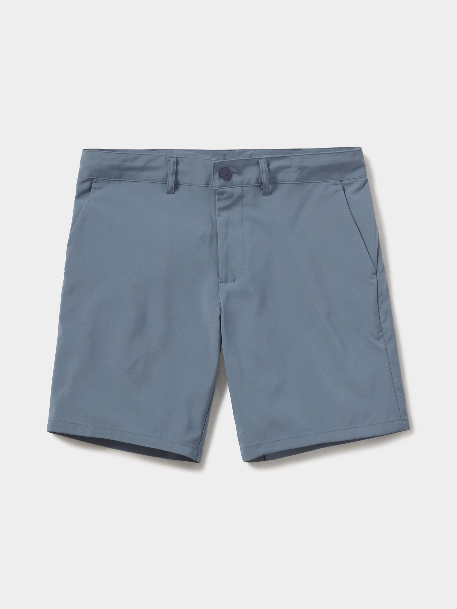 Mineral Blue / 29