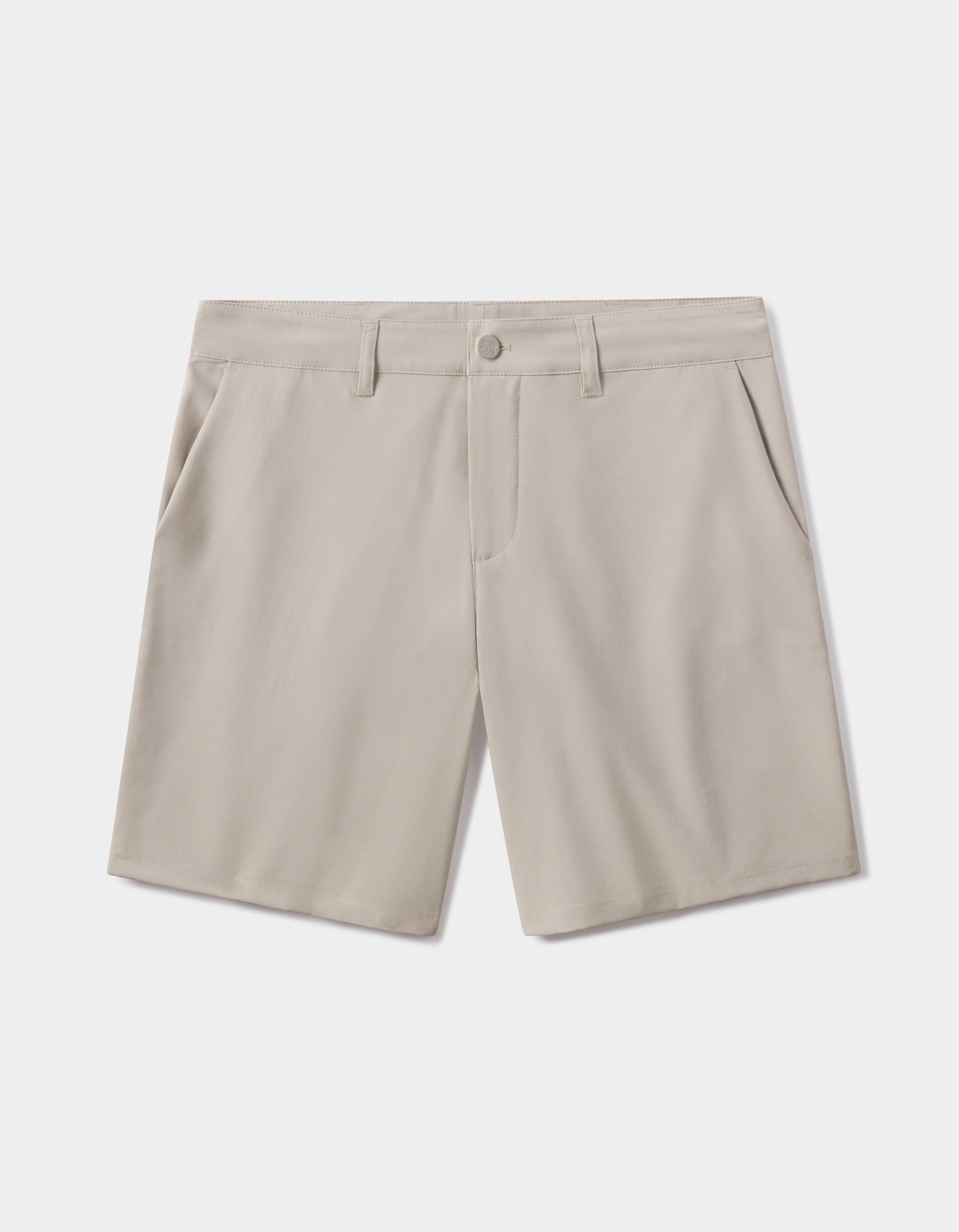 Sand Dune / 34