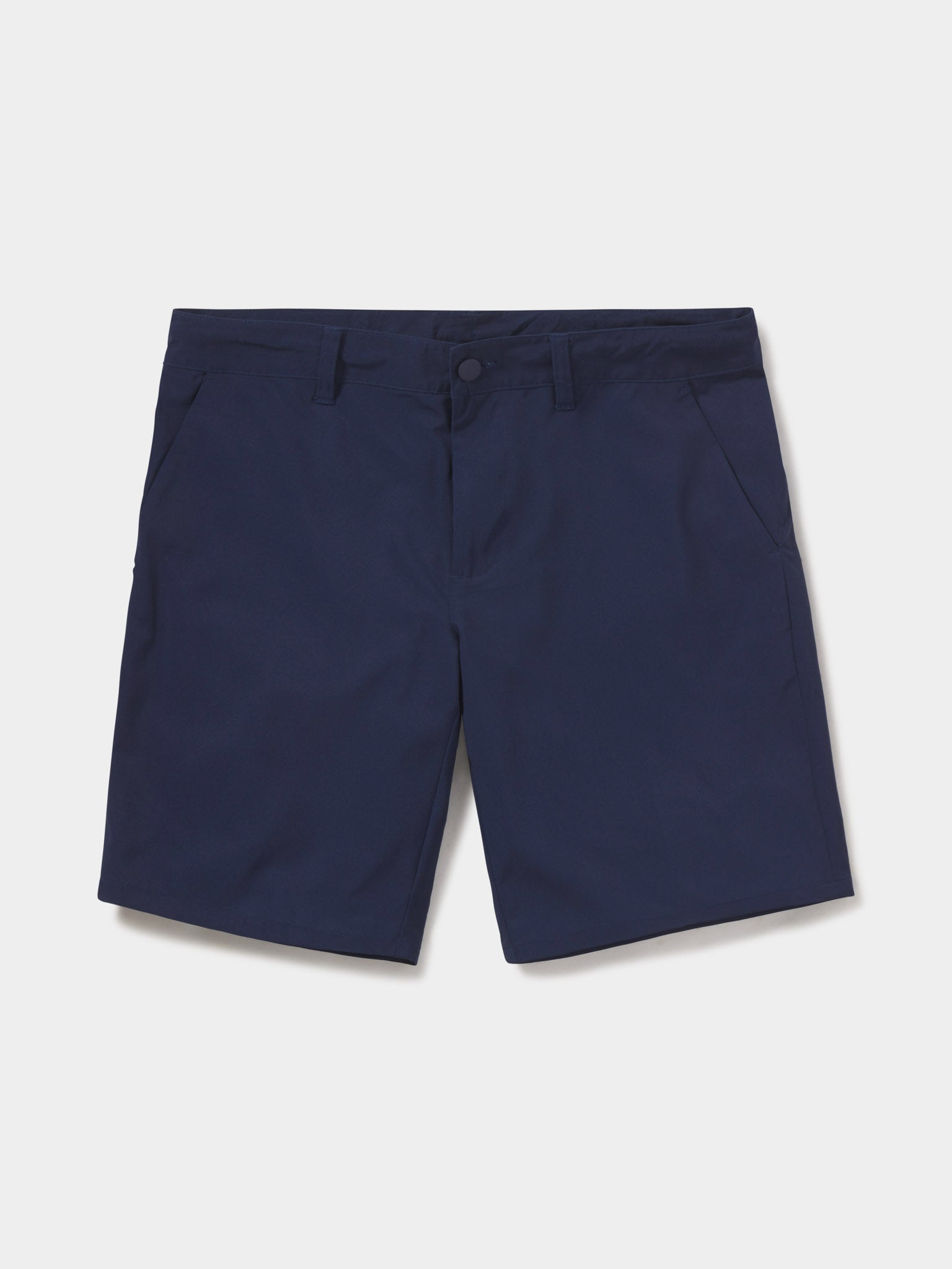 Navy / 31
