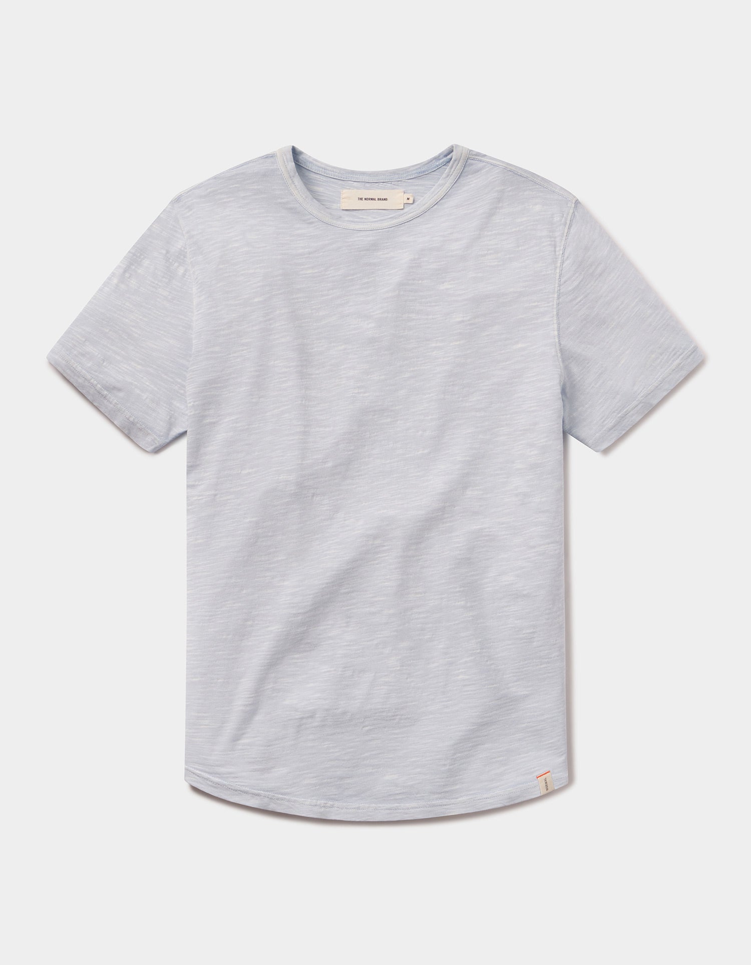 Legacy Jersey Perfect Tee