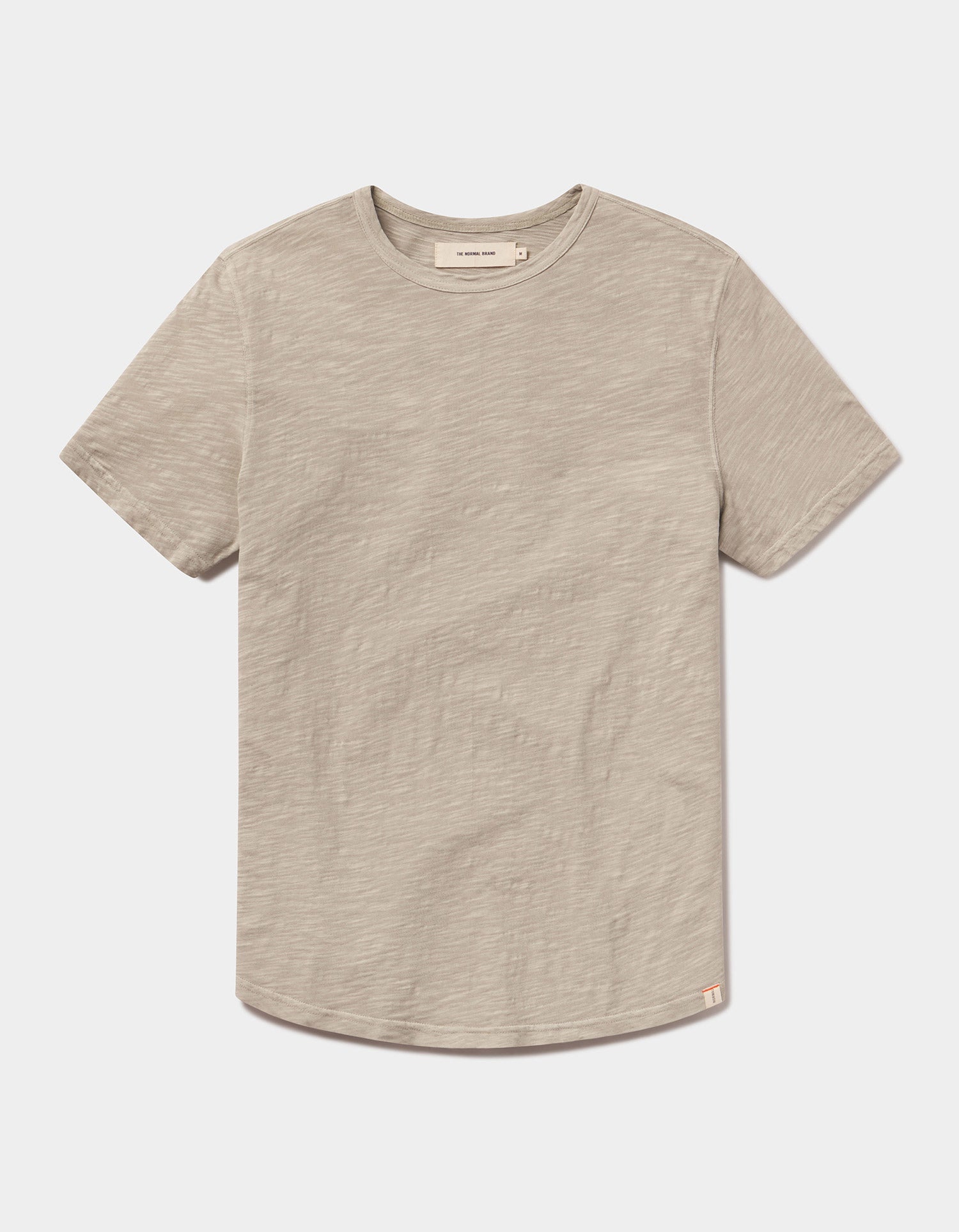 Legacy Jersey Perfect Tee