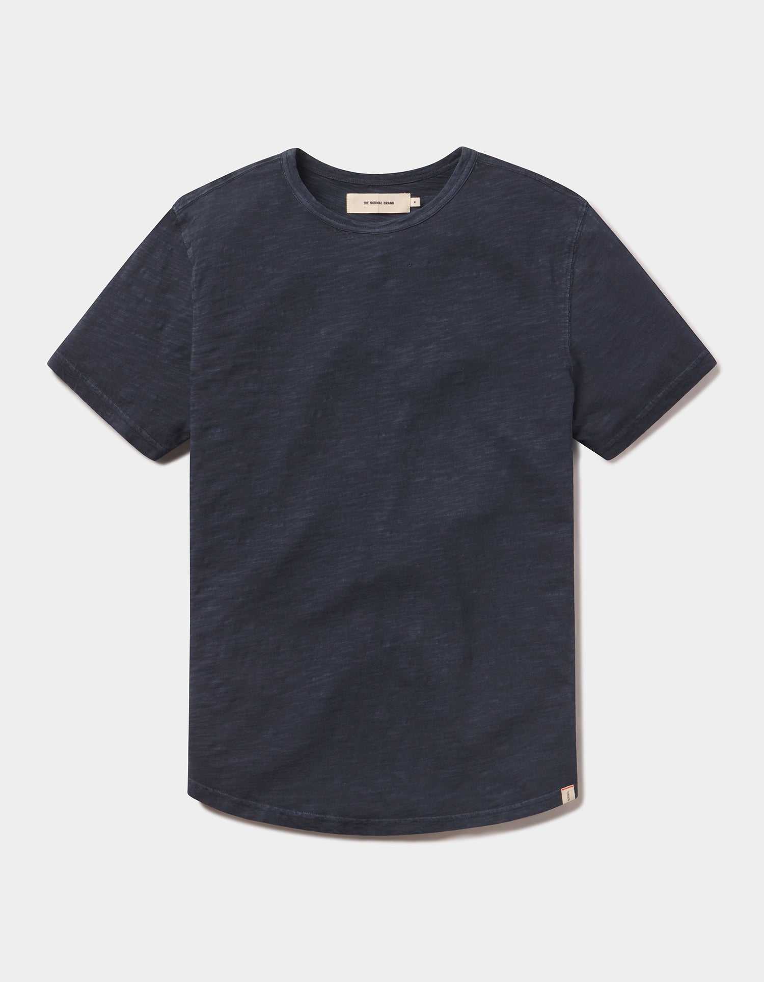 Navy / M