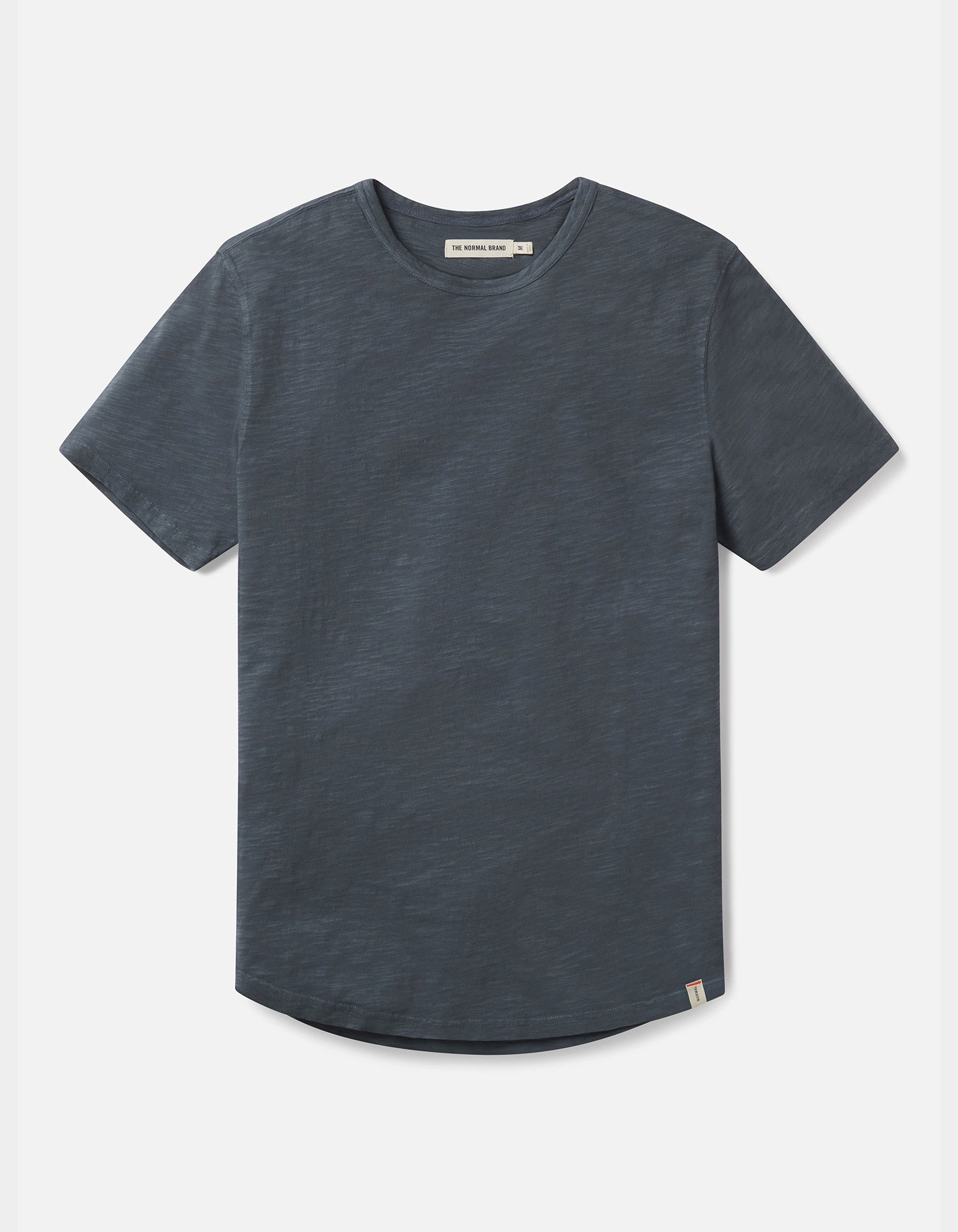 Legacy Jersey Perfect Tee in Waterloo
