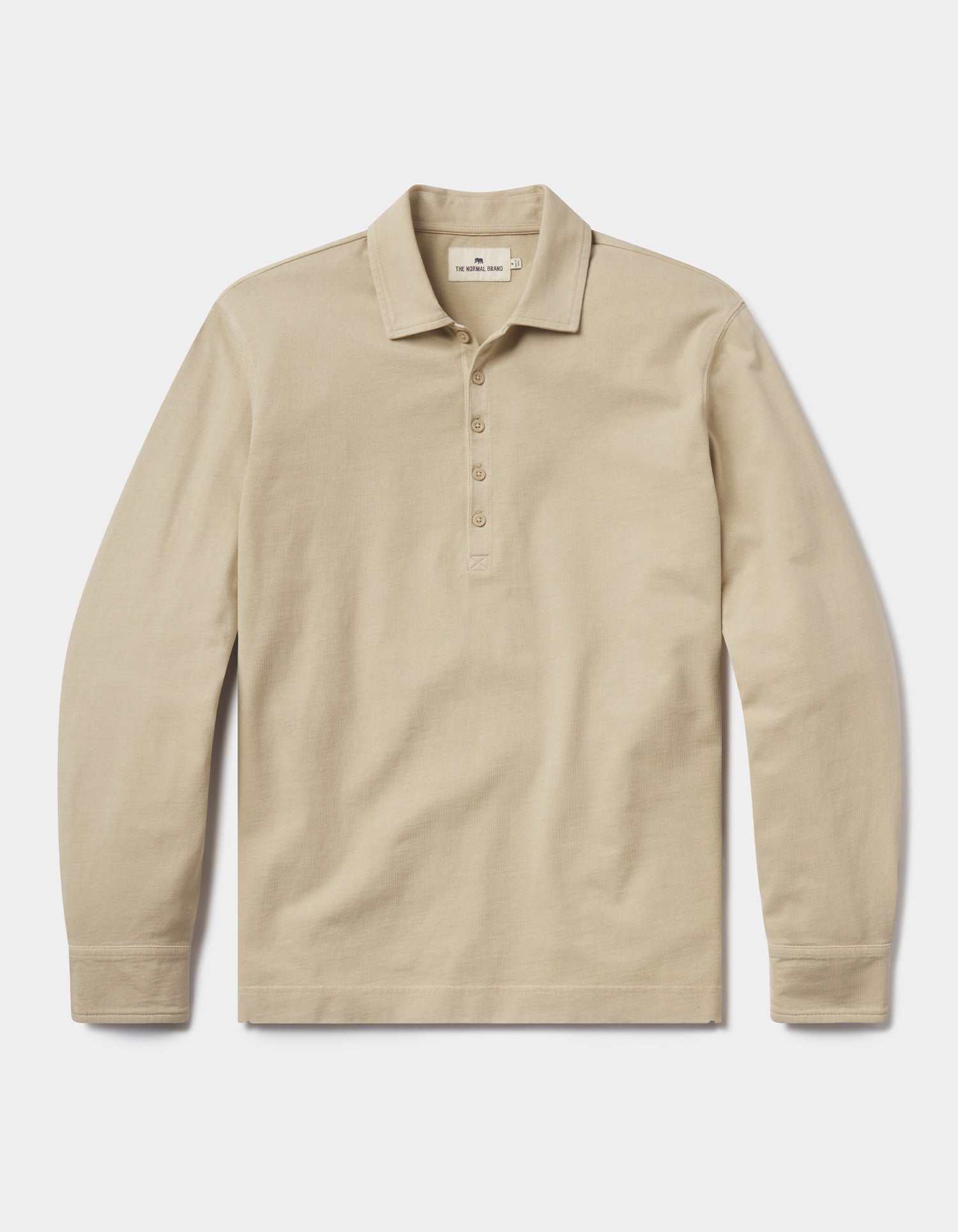 Oat / L
