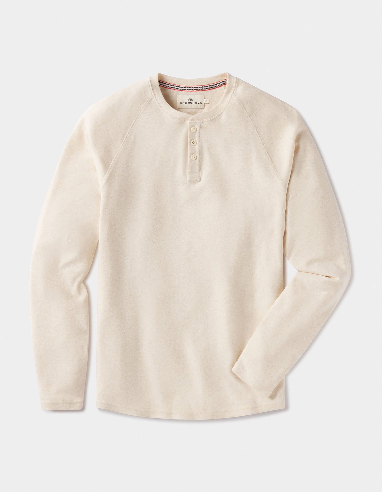 Fossil / XL