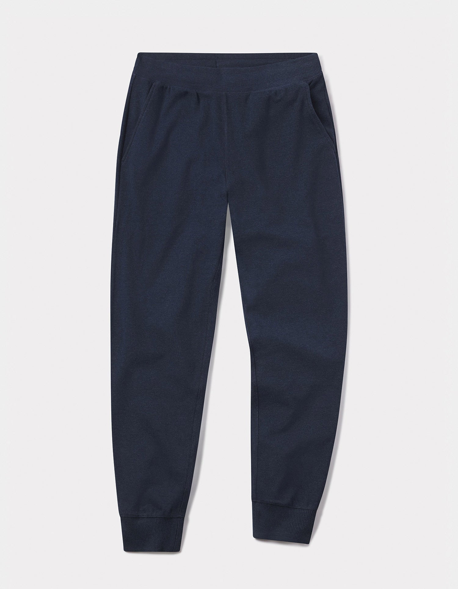 Navy / S