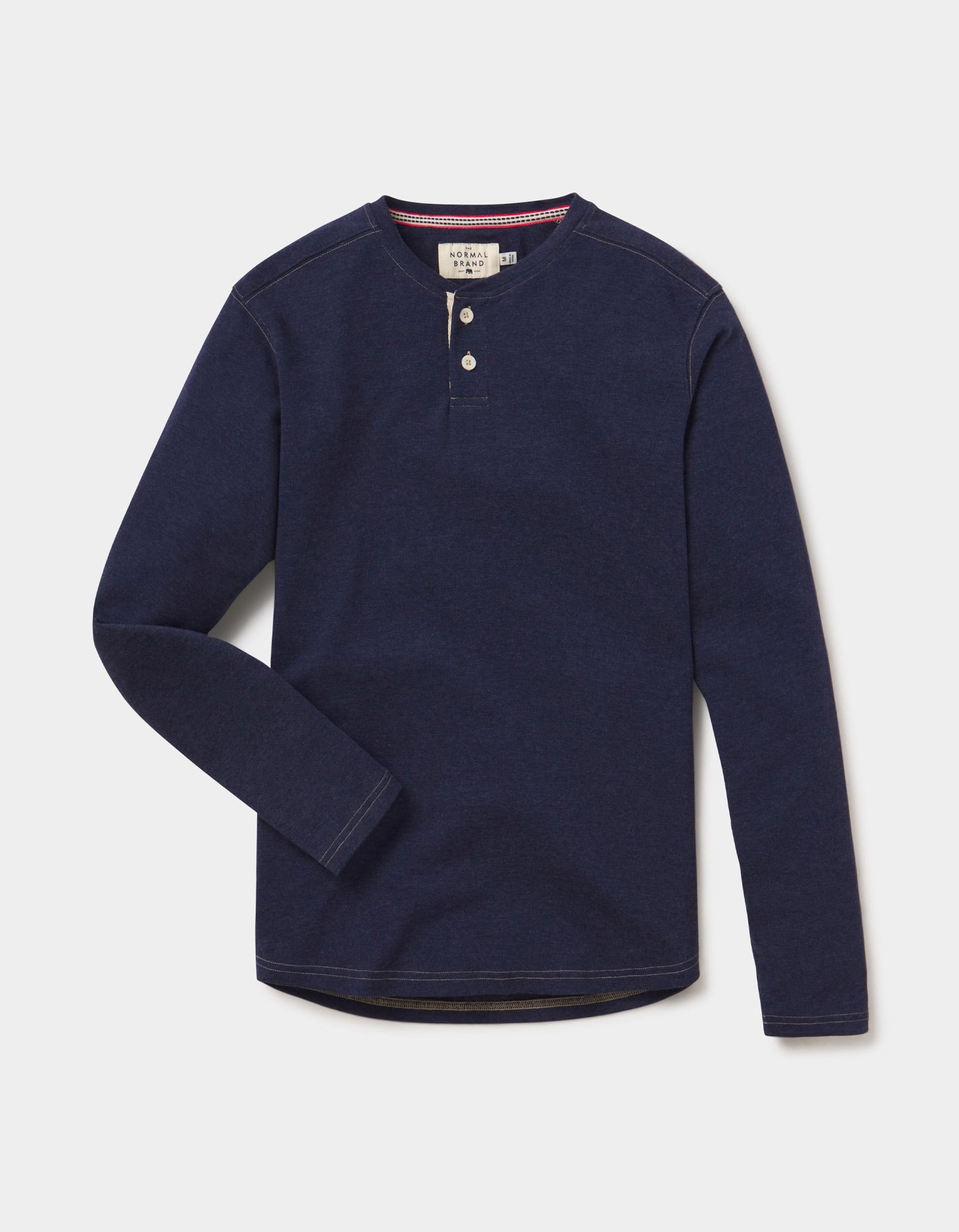 Normal Navy / L
