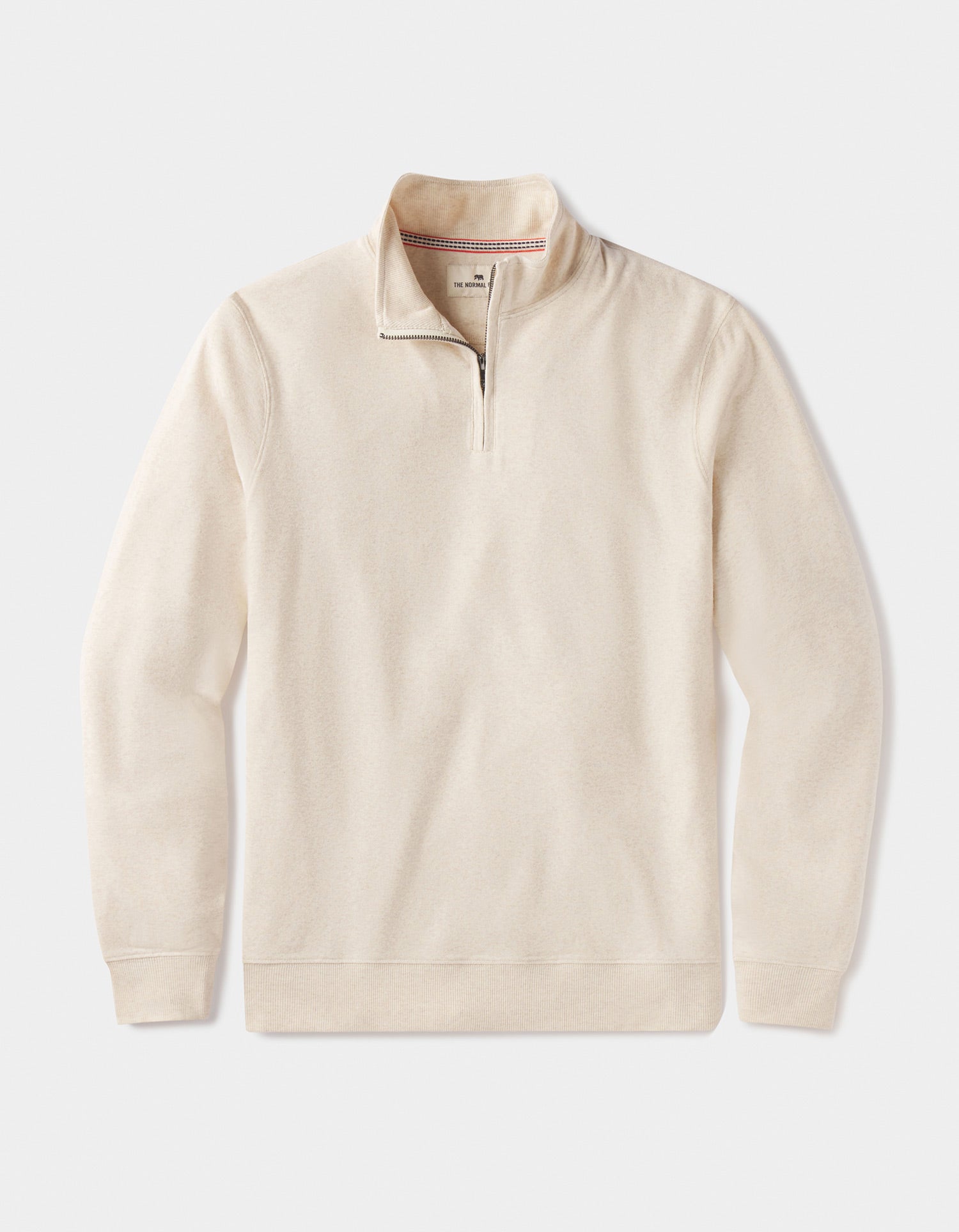 Fossil / XL