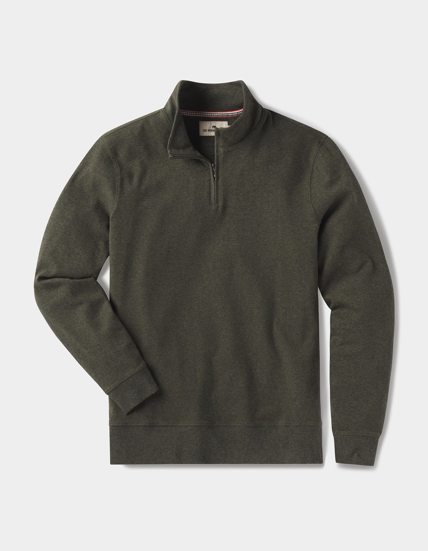 Olive / XXL