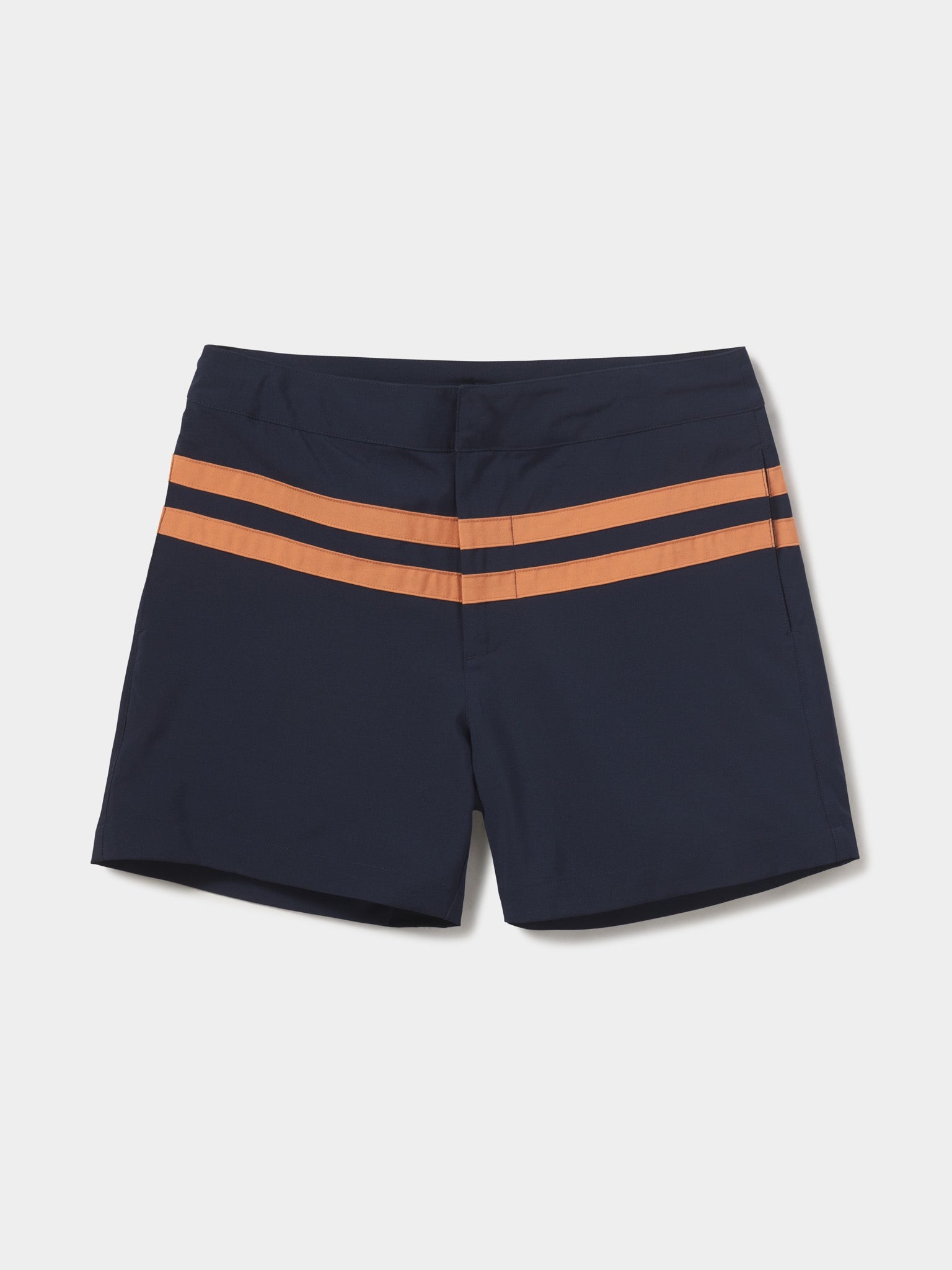 Navy-Copper / 32