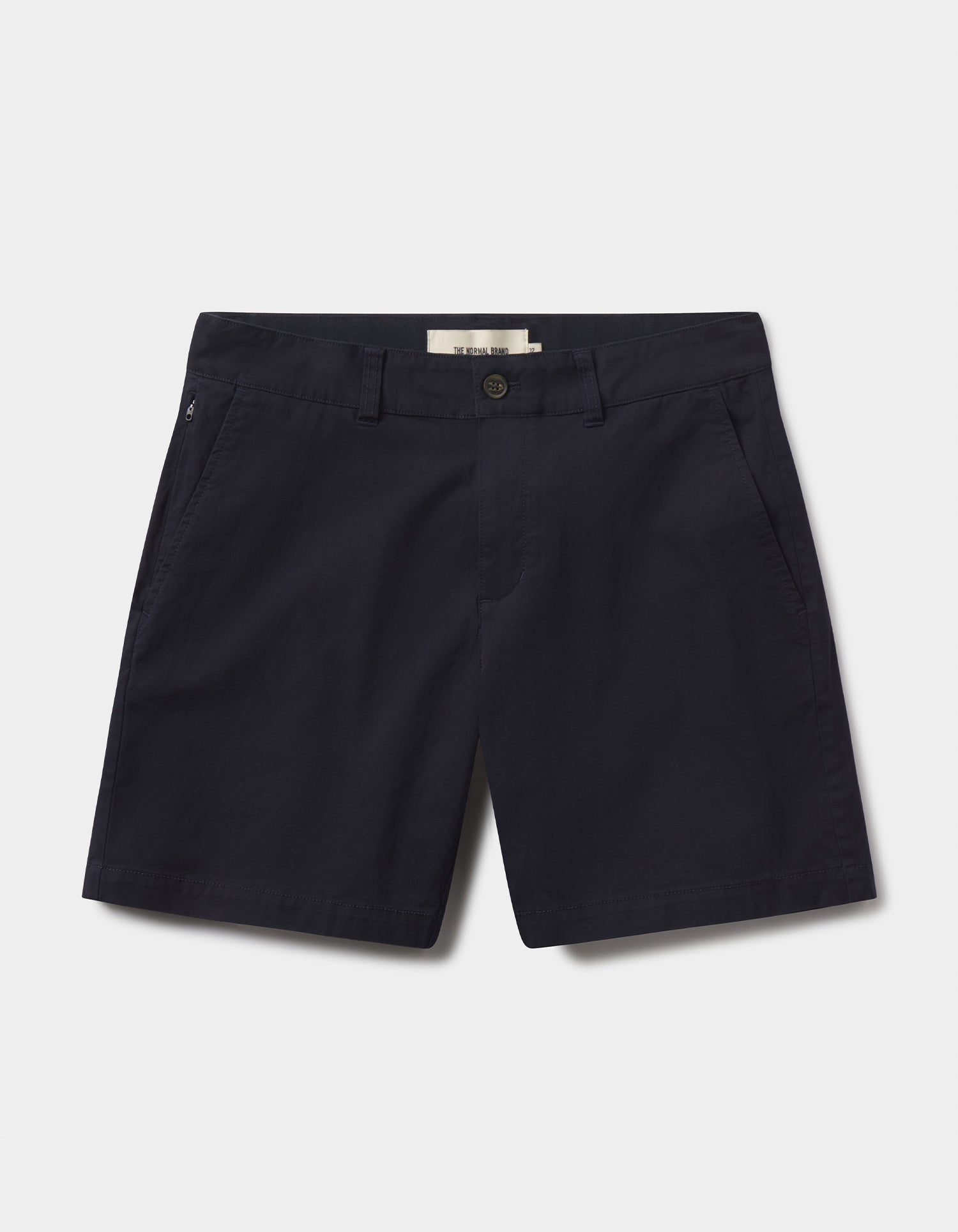 Navy / 36